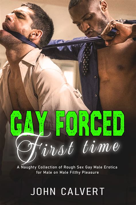 gay forced sex porn|Tied and Bound Gay Men Forced to Have Sex